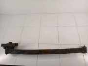 Blattfeder hinten rechts IVECO DAILY III Furgon/Estate 29 L 12 V (ALKA41A2, ALLA52A2, ALKA42A2) N0code