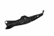 Stoßstangenhalter vorne links TOYOTA AURIS (_E18_) 1.8 Hybrid (ZWE186_) 538280-02160