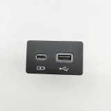 USB LEXUS NX II (_A2_, _H2_) 350h E-Four (AAZH25) 86190-48110 10R-0616004