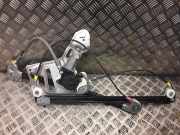 Fensterheber links vorne Land Rover Range Rover III (L322) 8381019