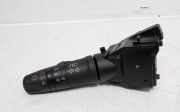 Blinkerhebel Nissan Primera Hatchback (P12) 255408H700
