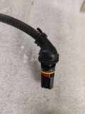 Glühkerzenkabel BMW X5 (E70) 3.0 sd 57391912200