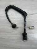 Clutch Cable PEUGEOT 406 (8B) 2.0 16V 9630903380