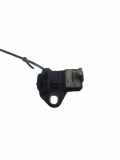 Wellenpositionssensor
 CITROËN DS3 1.6 HDi 90 9664387380