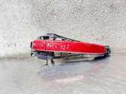 Türaußengriff links OPEL ASTRA G Coupe (F07_) 1.8 16V