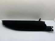 Sitzairbag vorne rechts VW PASSAT B8 (3G2) 2.0 TDI 3G5885702D