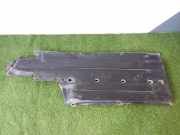 Unterfahrschutz Subaru Forester (SH) 56411AG053