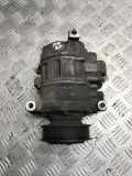 Klimakompressor Audi A4 Avant (8E, B7) 8K0260805L