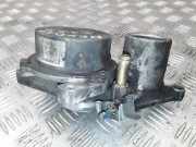 Vakuumpumpe FORD MONDEO III (B5Y) 2.0 TDCi XS7Q2A451BH