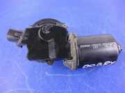 Wischermotor vorne Suzuki Liana Kombi (ER) 1592005592