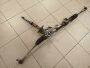 Lenksäule CHRYSLER PT CRUISER (PT_) 2.2 CRD P05272289AC