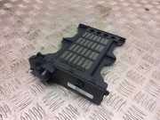 Kühler Mercedes-Benz A-Klasse (W176) A2468300261