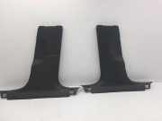 B Pillar Trim AUDI A4 Allroad (8WH, B9) 2.0 TDI quattro 8W0867240A