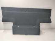 Reserveradwanne Mercedes-Benz E-Klasse (W213) A2056845200