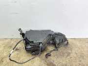 AdBlue-Tank AUDI Q2 (GA) 2.0 TDI quattro 5Q0131877P