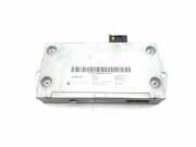 Soundkontrollgerät JAGUAR XK Coupe (X150) 5.0 V8 8X2314D212AA