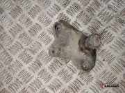 Lagerung für Motor Audi A8 (4E) 4E0199343AA