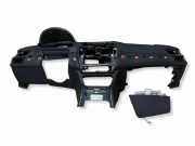 Armaturenbrett BMW X3 (E83) 3.0 sd 7055976