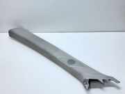 Verkleidung A-Säule rechts VW Jetta III (1K2) 5C6867233C