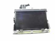 Navigationsanzeige AUDI A3 Limousine (8VS, 8VM) 2.0 TDI 8V0857273N