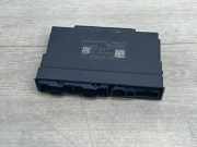 Steuergerät Sitz vorne rechts PORSCHE PANAMERA (971) 2.9 4S 4M6959760B 992959760B