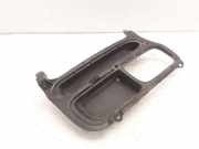 Blende Nebelscheinwerfer Toyota Avensis (T25) 5212705020