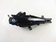 Türgriff links vorne BMW X1 (E84) 54061710