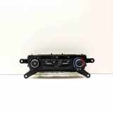 Klimabedienteil FORD TRANSIT CONNECT Kombi 1.5 TDCi KT1T19980LAD