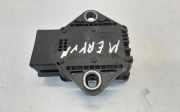 Beschleunigungssensor OPEL MERIVA B 1.7 CDTI 05268300913 0265005608
