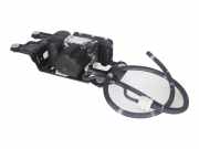 Federungskompressor BMW X5 (G05) xDrive 40 i 5A70699