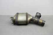 Katalysator AUDI Q5 (FY) 2.0 TDI 80A131703D