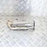 AGR-Kühler HONDA CIVIC IX (FK) 2.2 i-DTEC (FK3) 18720-RL0-G030-M2