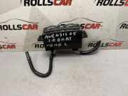 Schalter sitzheizung TOYOTA AVENSIS (_T25_) 2.0 D-4D (CDT250_) 453417