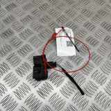 Tankverschluss AUDI Q5 (8R) 3.0 TFSI quattro 8K0862153H