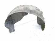 Radhaus links hinten Renault Espace V (JR)