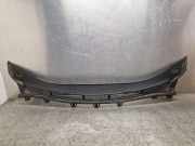 Abdeckkappe Scheinwerferwaschanlage links OPEL ASTRA K 1.6 CDTi 333601545