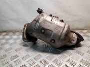 Katalysator ohne Lambdasonde Opel Meriva B () 55569313