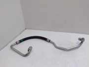 Kondensatorschlauch Toyota Prius (W5)