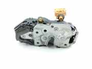 Türschloss vorne links CHEVROLET ORLANDO (J309) 2.0 D 13579499