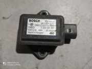 Beschleunigungssensor AUDI A6 (4B2, C5) 1.9 TDI 8E0907637A