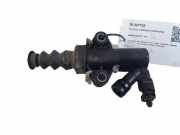 Kupplungszylinder MAZDA CX-5 (KE, GH) 2.2 D KE6041920A
