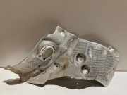 Heat Insulation MERCEDES-BENZ S (W222, V222, X222) S 350 BlueTEC / d (222.132, 222.032, 222.123) A2226801601