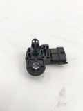 LUFTDRUCKSENSOR OPEL MOKKA / MOKKA X 1.4 55568175