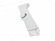 Verkleidung B-Säule links Citroen Berlingo II Kasten (B9) 9816492477