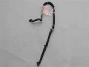 Öleinfüllstutzen VW Golf VI Cabriolet (517)