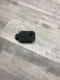 Regelventile für Innenraumheizung AUDI A6 Avant (4G5, C7, 4GD) 3.0 TDI quattro ZBAT0045D08