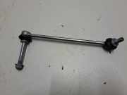 Stabilisator links vorne BMW X5 (G05, F95) 6881807