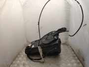 Tank AdBlue BMW 3er (F30, F80) 7294283