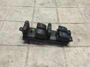 Schalter für Fensterheber links hinten Skoda Superb I (3U) 1J4959857C
