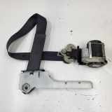 Sicherheitsgurt vorne links NISSAN LEAF (ZE0) Electric 624239401C